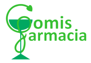 Tienda Online Farmacia Eva Gomis