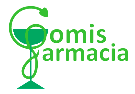 Tienda Online Farmacia Eva Gomis