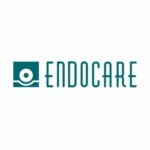 Endocare