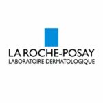 La Roche Posay