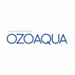 Ozoaqua