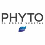 Phyto