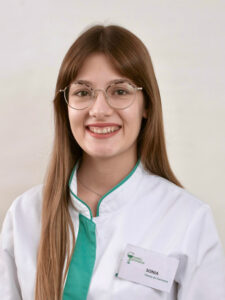 Sonia Álvarez Llamas