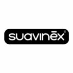 Suavinex