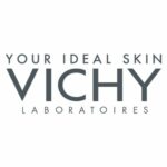 Vichy