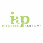 IAP Pharma