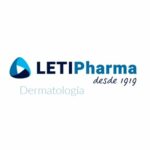 LETIPharma