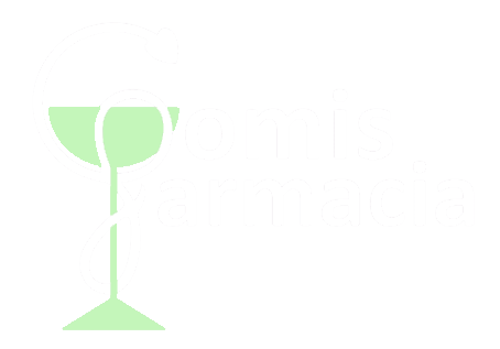 Farmacia Eva Gomis en Llucmajor