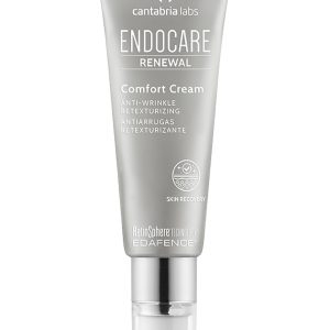 Endocare Renewal. Comfort  Cream