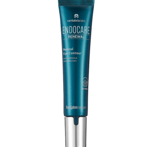 Endocare Renewal. Retinol Contorno de ojos